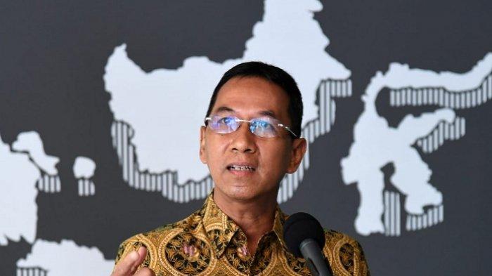 kepala-sekretariat-presiden-heru-budi-hartono-sebagai-penjabat-pj-gubernur-dki-jakarta.jpg