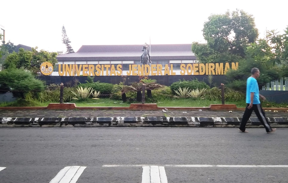 keputusan-corona-unsoed-purwokerto.jpg