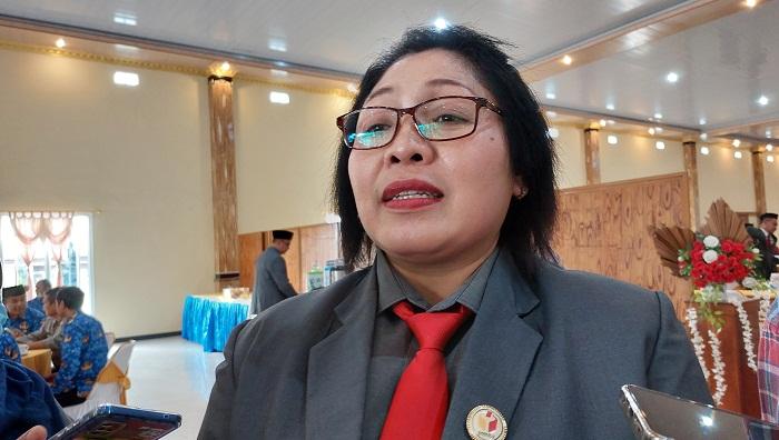 ketua-bawaslu-karanganyar-nuning-ritwanita.jpg