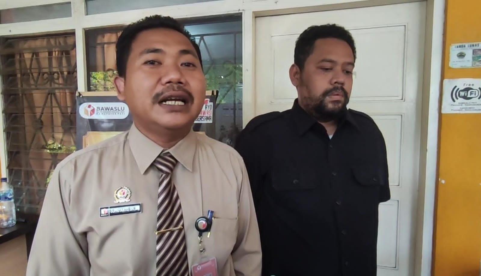 ketua-bawaslu-pati-supriyanto_0.jpg