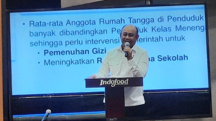 ketua-bgn-dadan.jpg