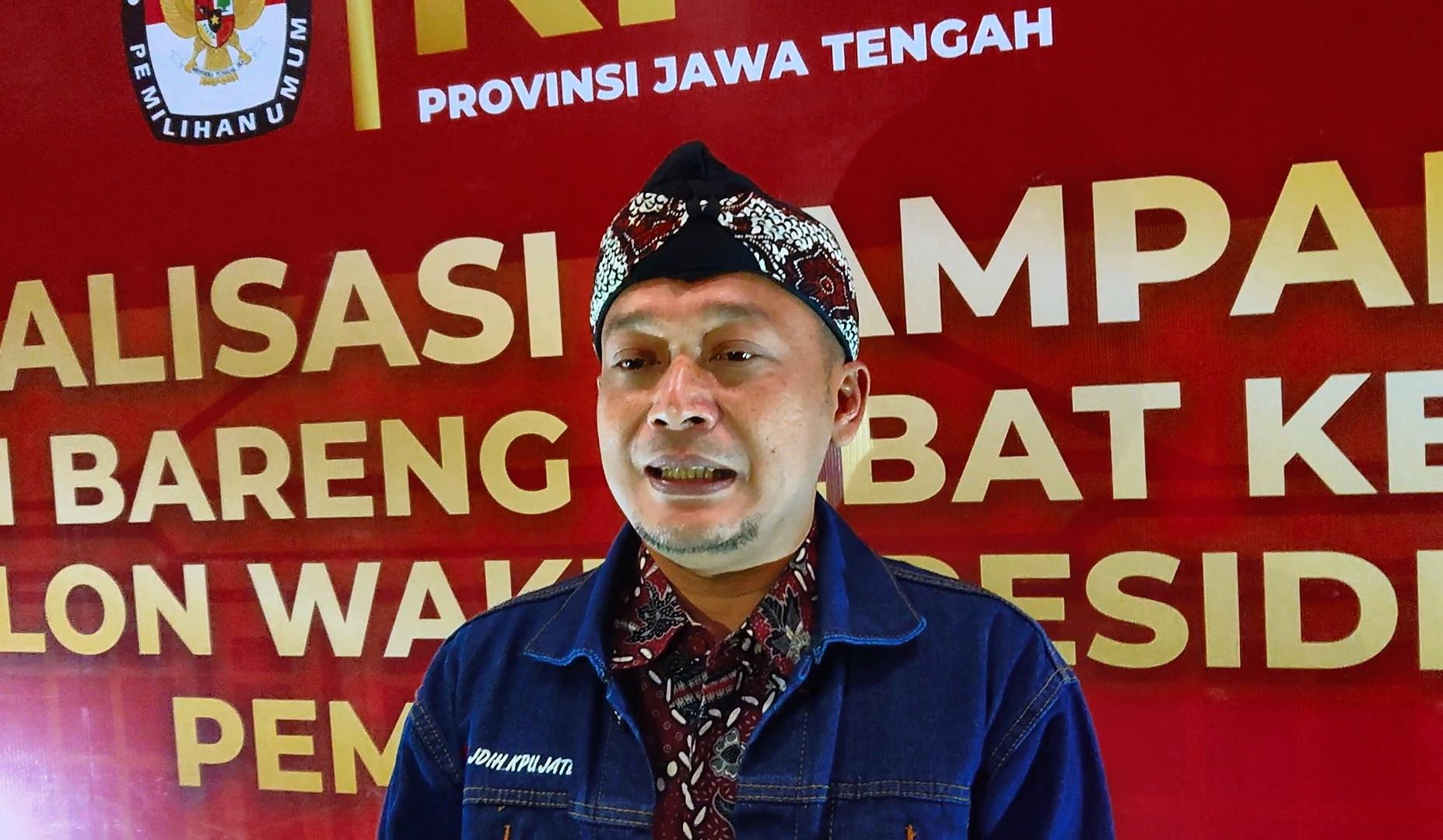 ketua-kpu-jateng-handi-tri-ujiono-soal-kampanye-akbar.jpg