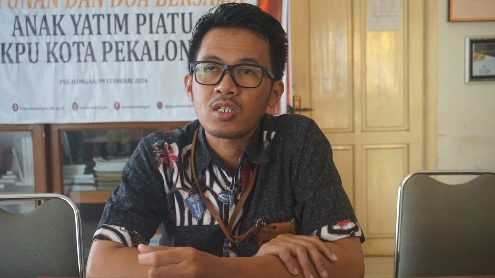 ketua-kpu-kota-pekalongan.jpg