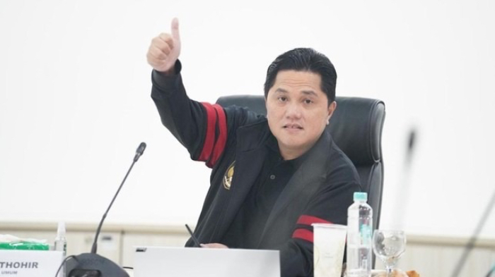 ketua-umum-ketum-pssi-erick-thohir-240523.jpg