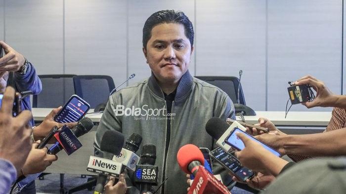 ketua-umum-pssi-erick-thohir-rabu-572023.jpg