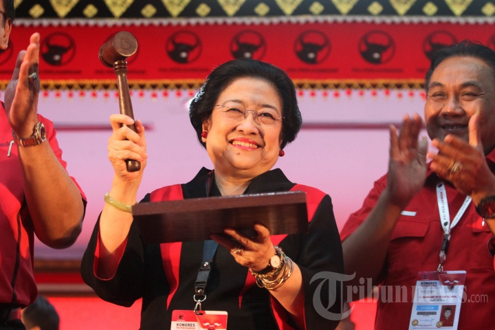 ketum-pdip-megawati-soekarnoputri_1.jpg