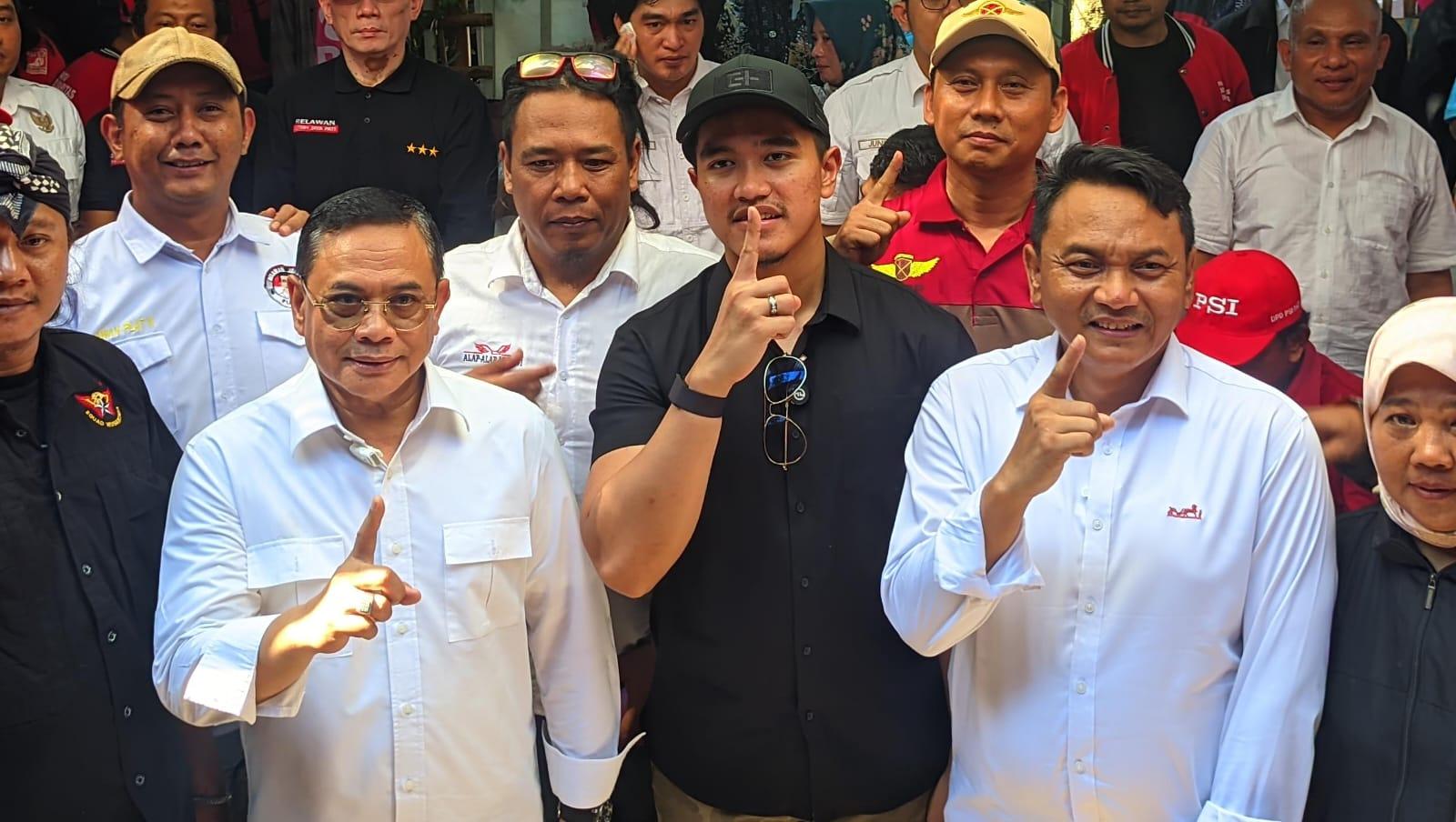 ketum-psi-kaesang-pangarep-di-pati.jpg