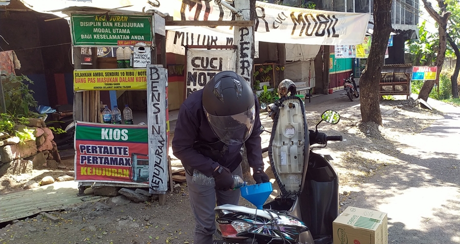 kios-bensin-jujur-semarang-2.jpg