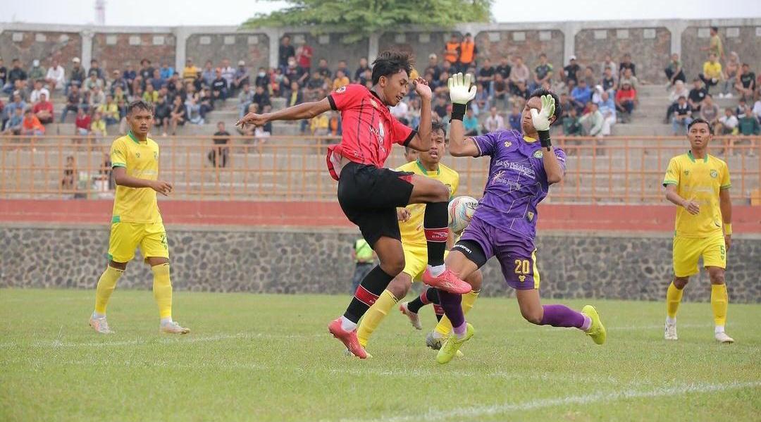kiper-persip-pekalongan-liga-3-jateng.jpg