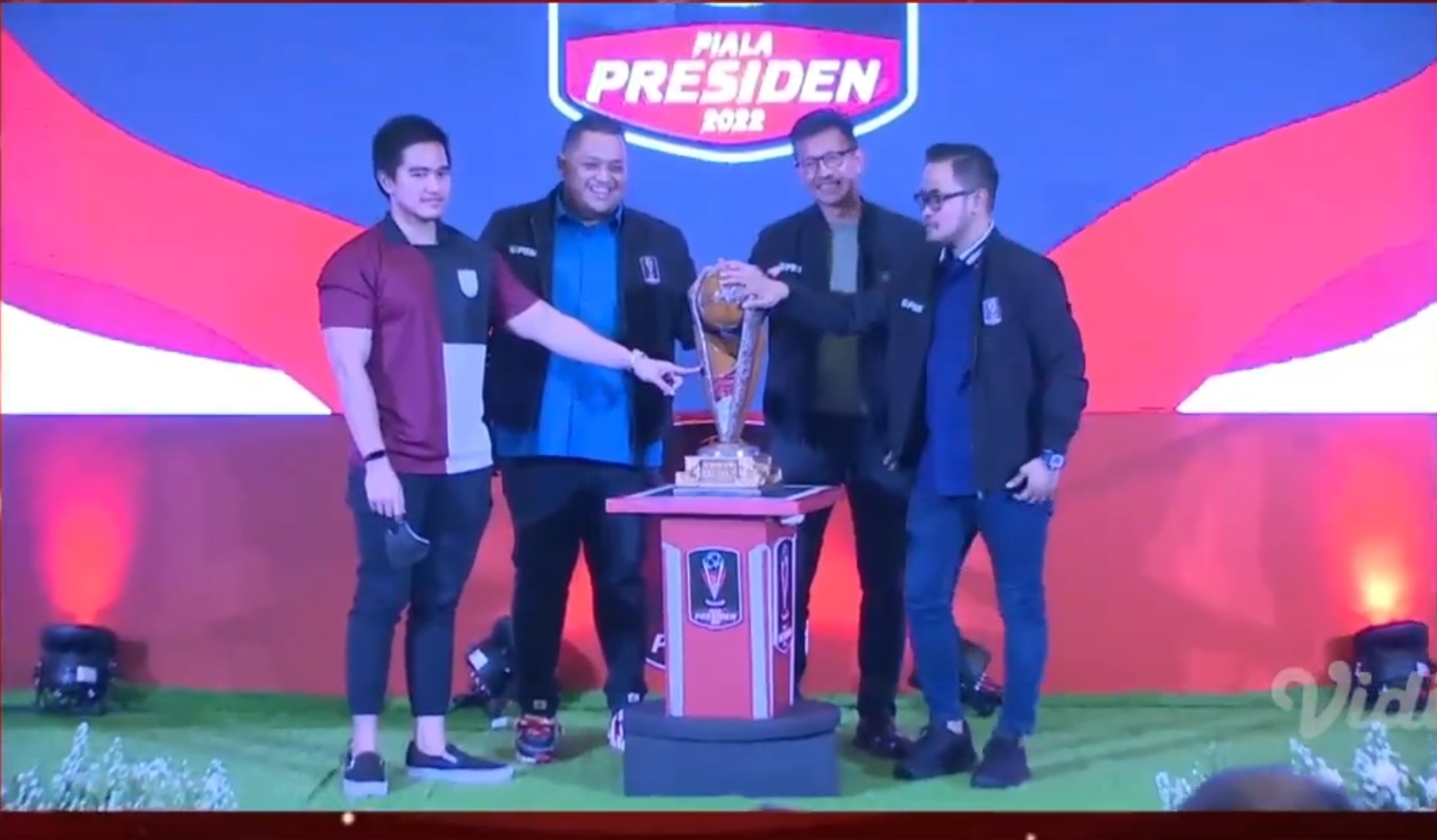 klub-piala-presiden-saat-peluncuran-dan-konferensi-pers.jpg