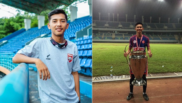kolase-arya-putra-dan-m-fatturahman-jebolan-pemian-borneo-fc-yang-kini-direkrut-persijap-jepara.jpg