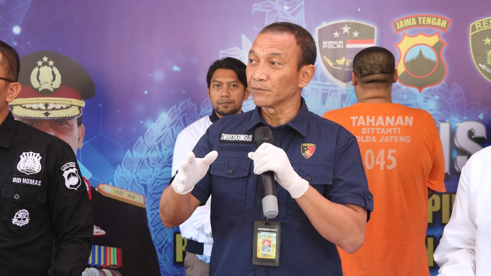 kombes-pol-dwi-subagio-dirreskrimsus-polda-jateng.jpg