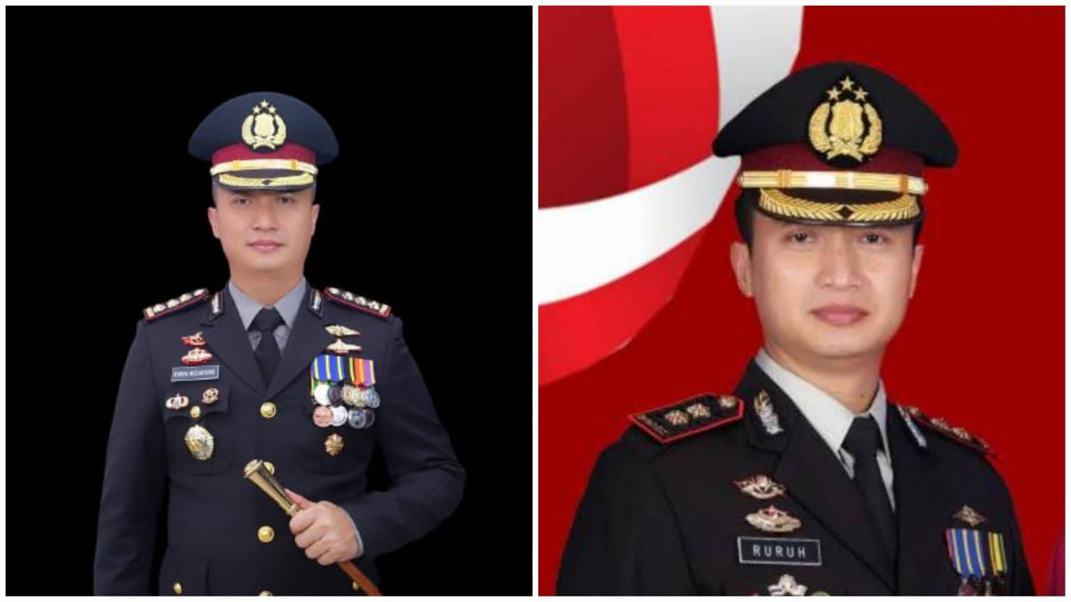 kombes-pol-ruruh-wicaksno-kapolresta-cilacap.jpg