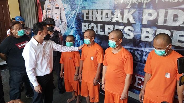 komplotan-pencuri-minimarket-dan-toko-di-brebes-ditangkap-senin-1842022.jpg