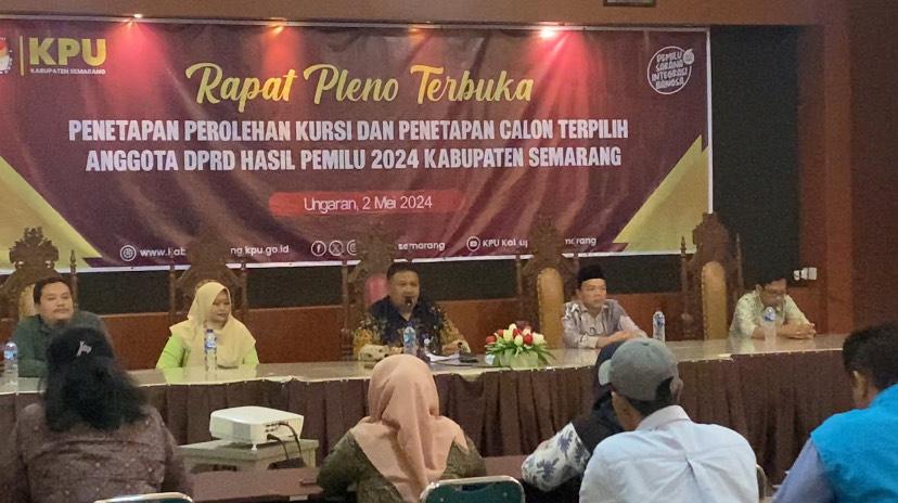 kpu-kabupaten-semarang-rapat-pleno-terbuka-caleg-terpilih-pemilu-2024.jpg