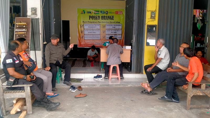 kspi-jateng-bangun-posko-oranye-untuk-korban-phk-sritex.jpg