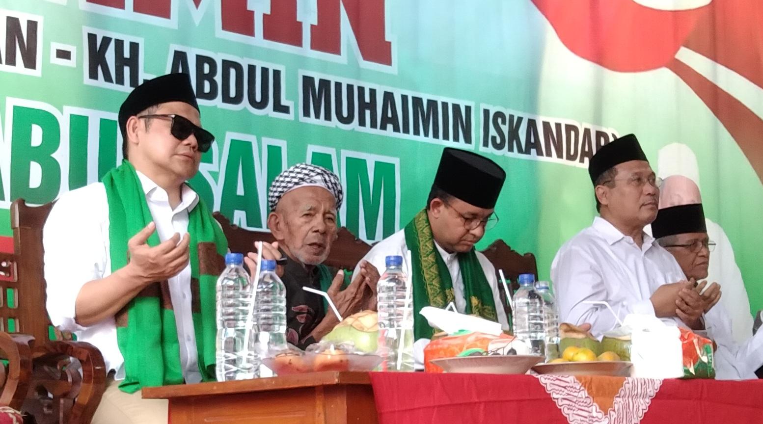 kunjungan-anies-dan-muhaimin-ke-cilacap.jpg