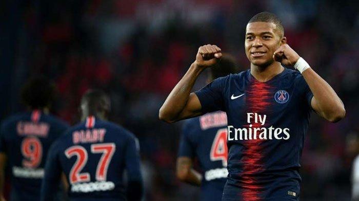 kylian-mbappe.jpg