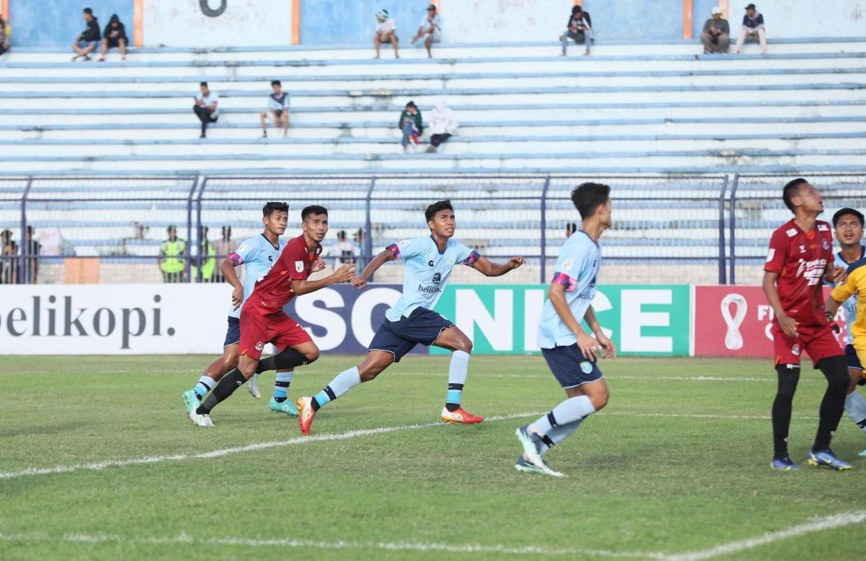 laga-persela-lamongan-kontra-persipa-pati.jpg