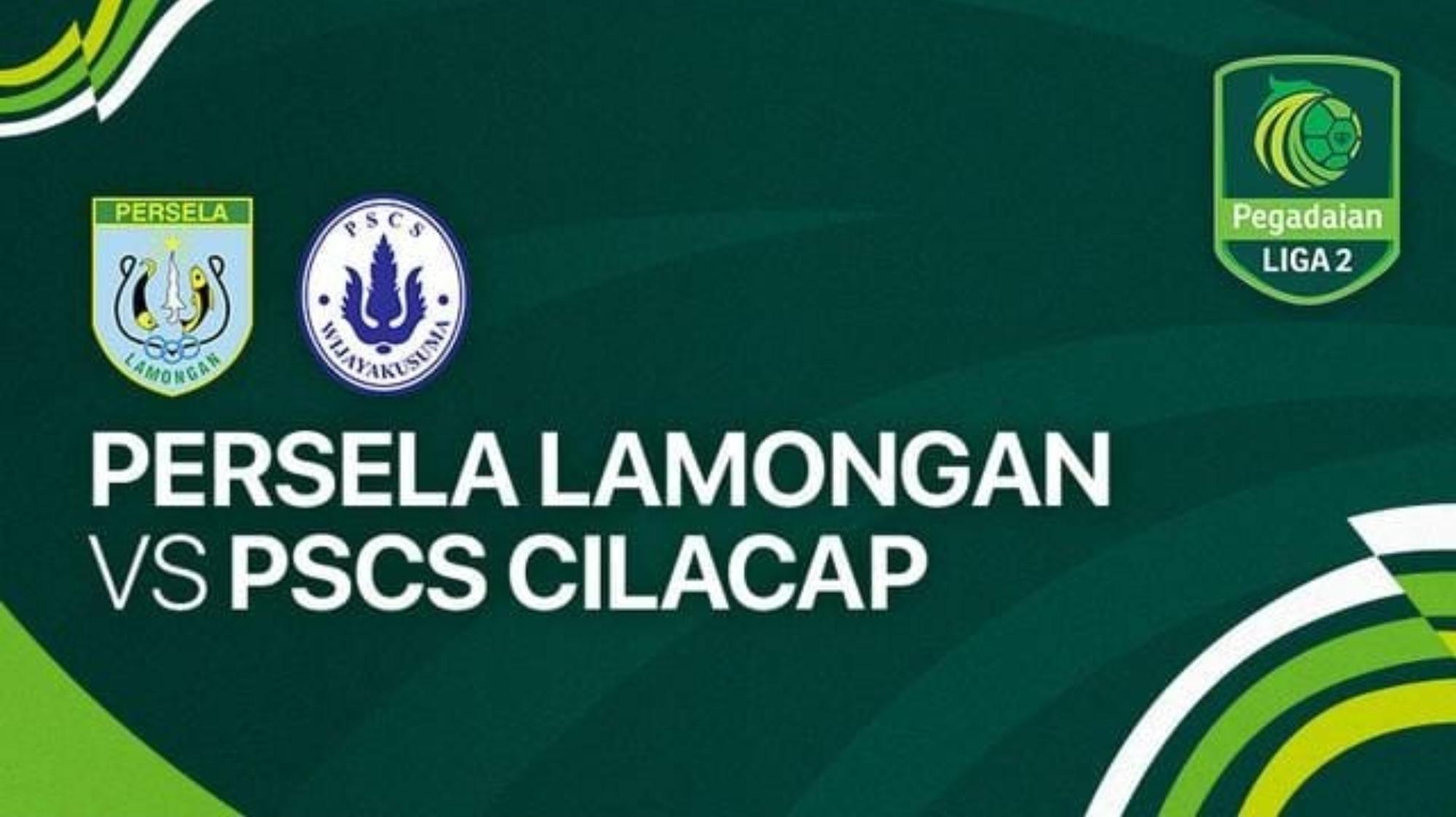 laga-persela-vs-pscs-di-liga-2.jpg