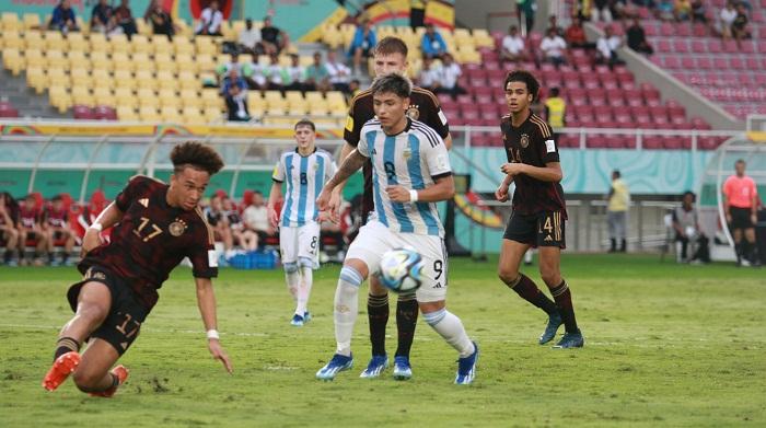laga-semifinal-piala-dunia-u-17-2023-antara-jerman-vs-argentina-selasa-28112023.jpg