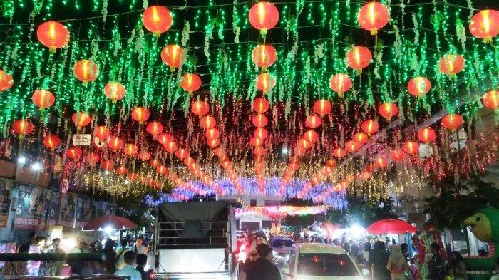 Ini Usaha dan Profesi yang Diramal Moncer di Tahun Kerbau Logam 2021