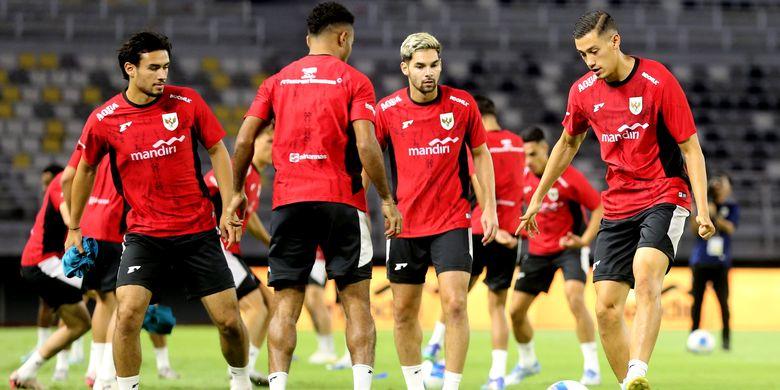 latihan-Timnas-indonesia-lawan-taiwan.jpg