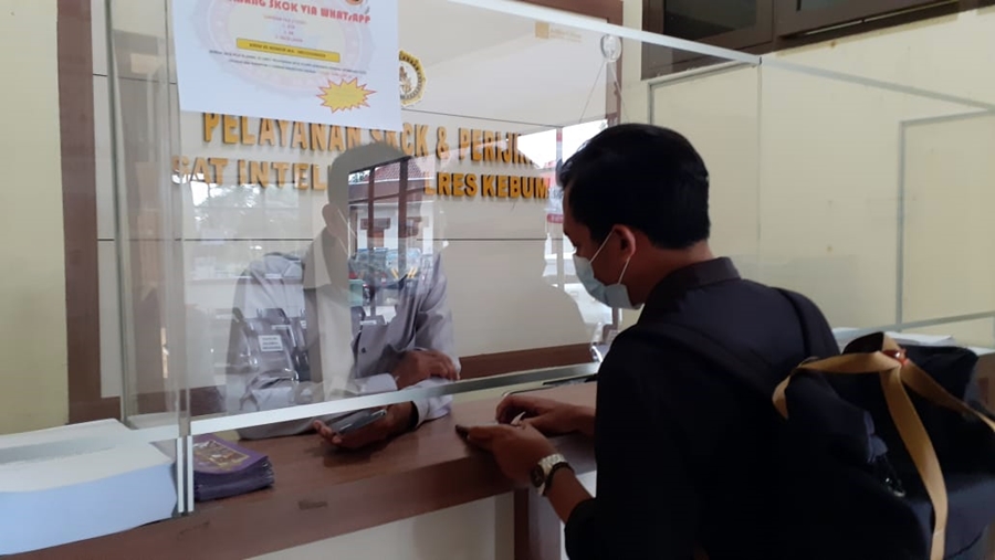 layanan-skck-polres-kebumen.jpg