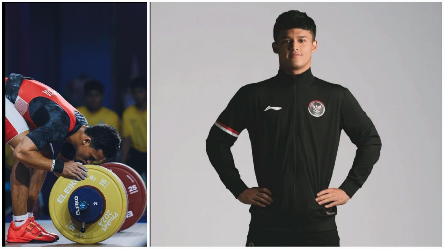 lifter-rizki-juniansyah-raih-medali-emas-di-olimpiade-2024-paris.jpg