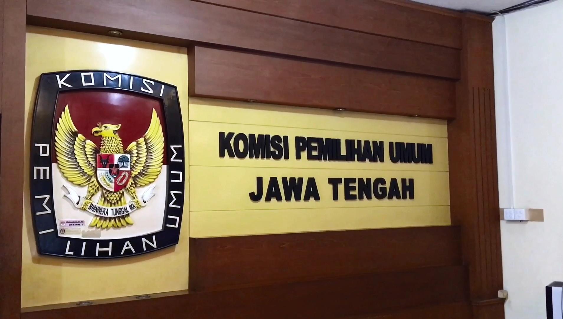 logo-KPU-Jateng.jpg