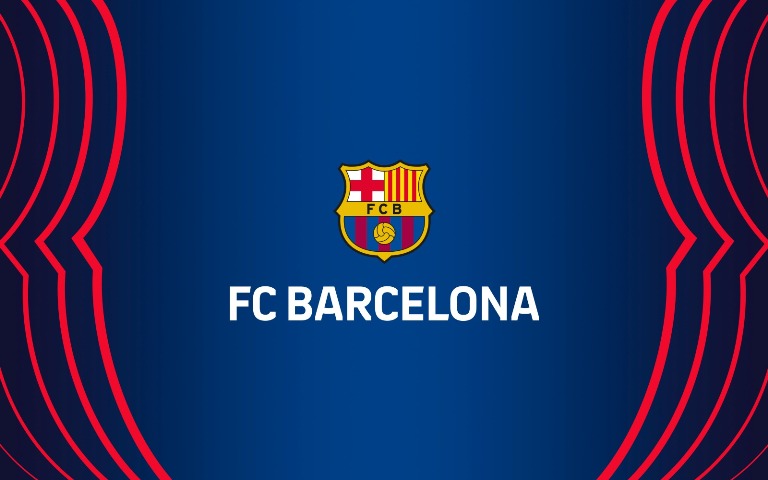 logo-barcelona_1.jpg