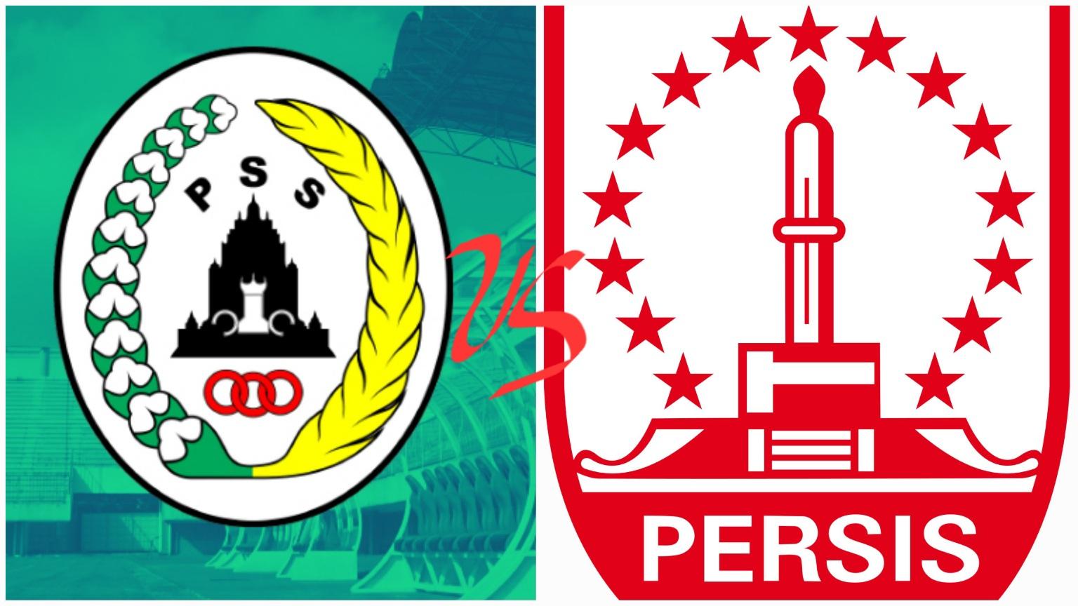 logo-pss-sleman-vs-persis-solo.jpg