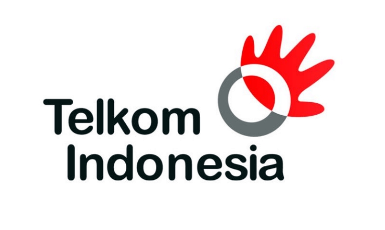logo-telkom-indonesia.jpg