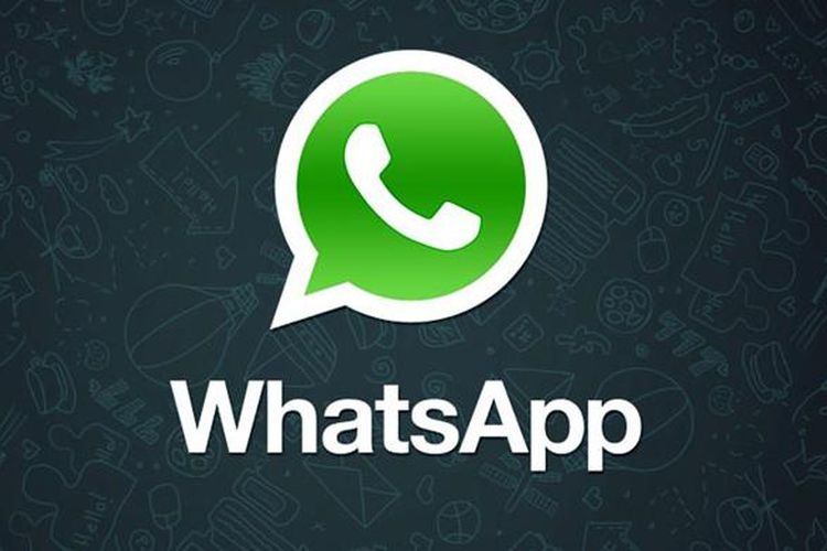 logo-whatsapp.jpg