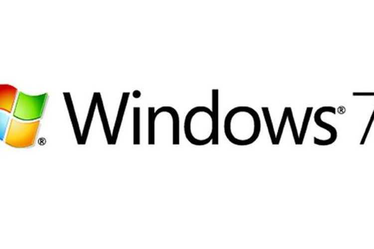 logo-windows-7.jpg