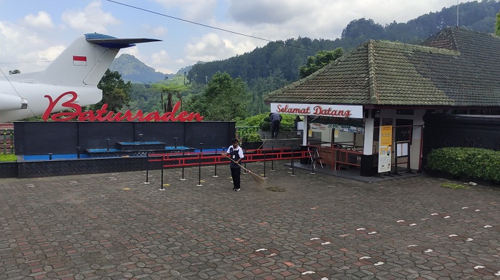 lokawisata-baturraden-bersiap-melakukan-uji-coba-pembukaan-jumat-2782021.jpg