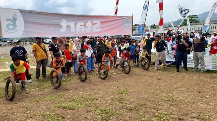 lomba-ban-cross-memeriahkan-hut-rsud-ajibarang-banyumas-Minggu-2912023.jpg