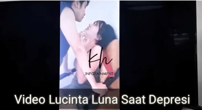 lucinta-luna-depresi-hingga-menggunakan-narkoba.jpg