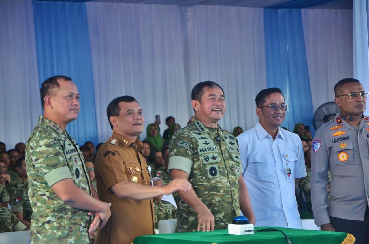 luthfi-puji-tni.jpg