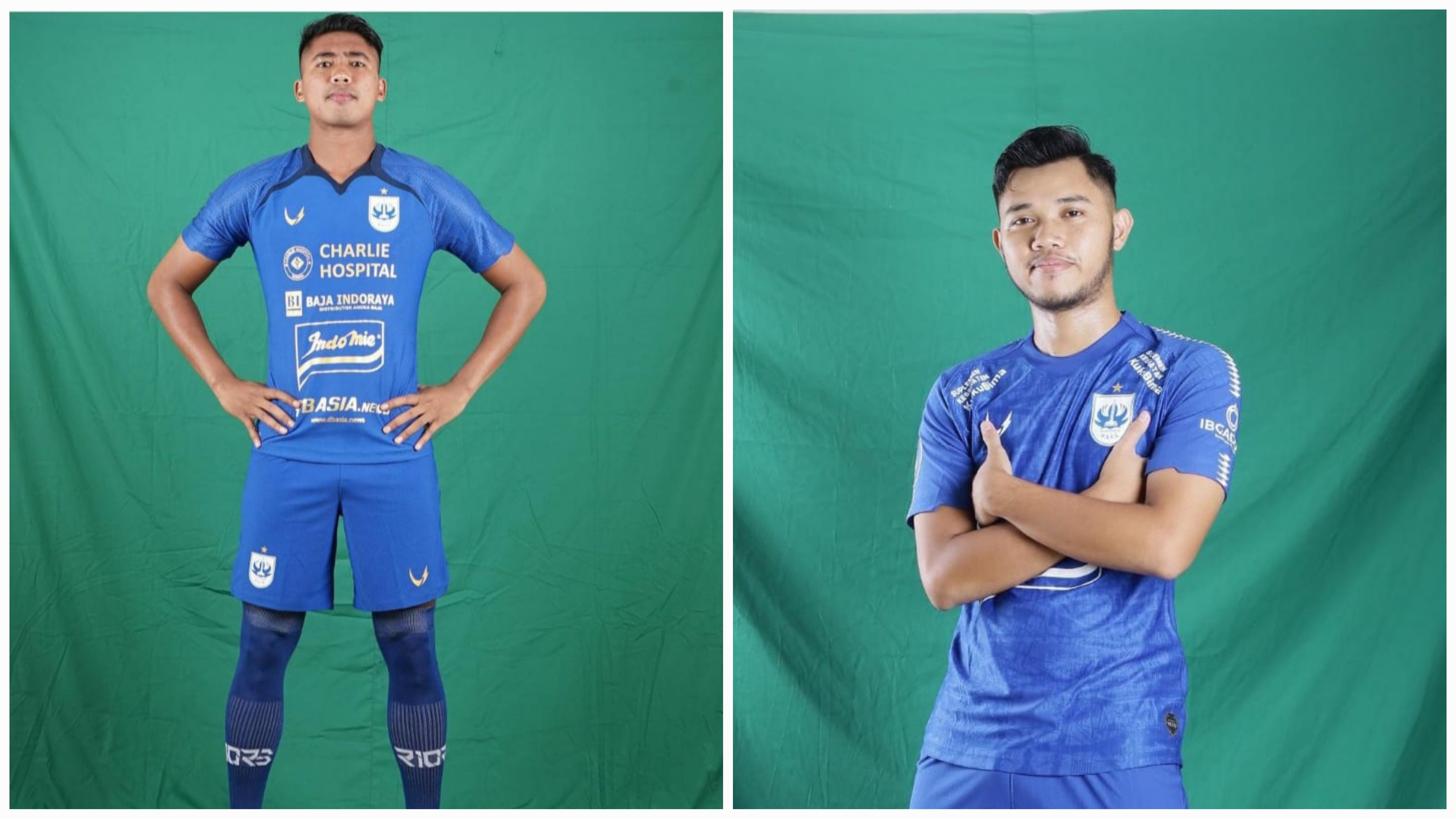 Farrel Arya dan M Rio Tak Didaftarkan PSIS Semarang untuk Liga 1 2022/2023, Ini Alasannya!