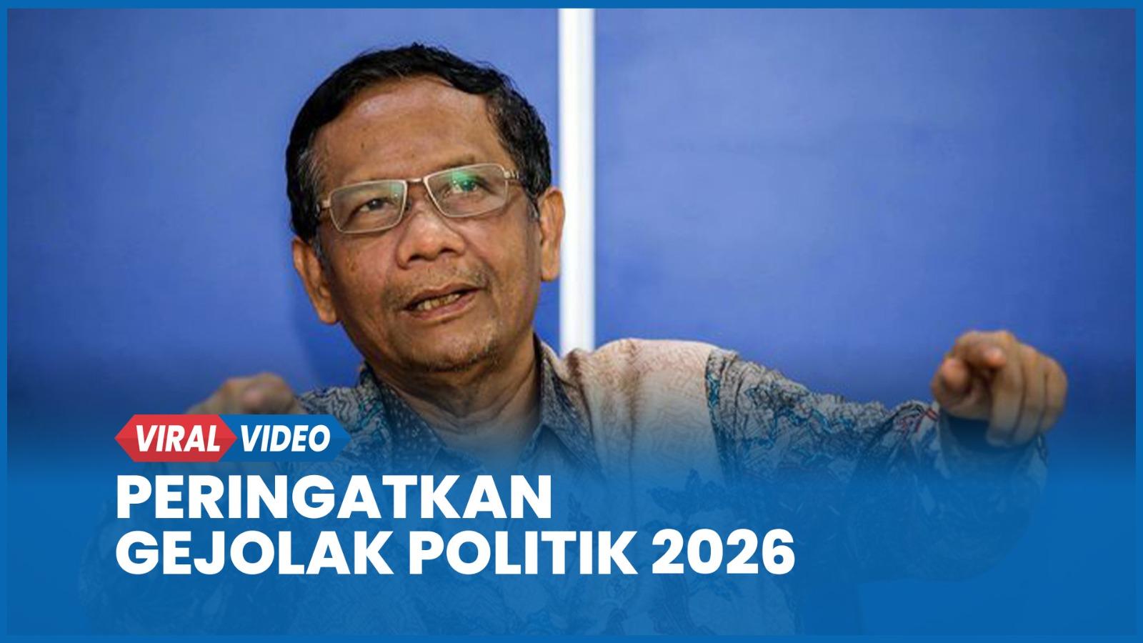 mahfud-md-gejolak-politik.jpg