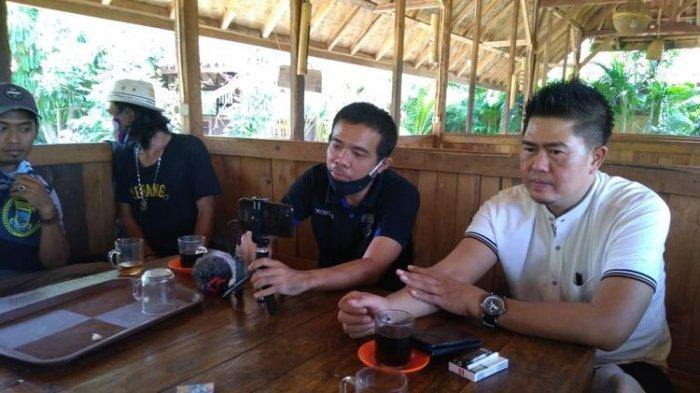 5 Pemain dan Pelatih Perserang Diduga Terlibat Pengaturan Skor, Modusnya Memilih Kalah di Liga 2