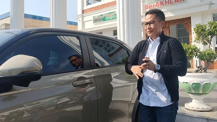 mantan-bupati-kudus-hartopo-diperiksa-dalam-kasus-dugaan-korupsi-dana-hibah-koni.jpg