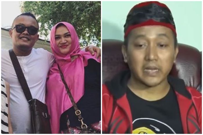 Sempat Jadi Misteri, Lina Mantan Istri Sule Wasiatkan Seluruh Harta Warisannya untuk Sosok Ini