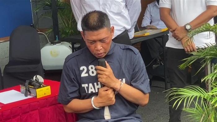 mantan-satpam-sma-kristen-yski-semarang-curi-uang-di-sekolah-karena-terdesak-bayar-cicilan-utang.jpg