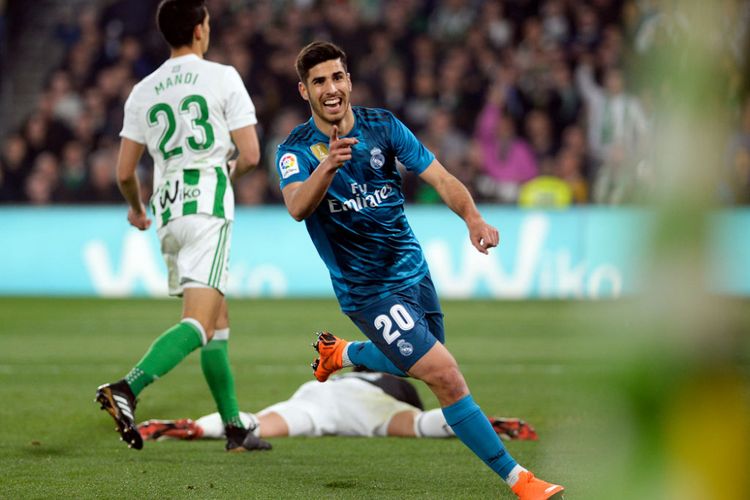 marco-asensio-merayakan-gol-real-madrid-ke-gawang-real-betis.jpg