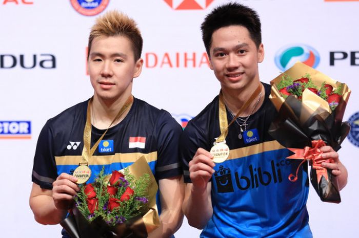 marcus-fernaldi-gideonkevin-sanjaya-sukamuljo.jpg