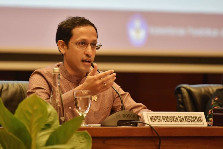 mas-menteri-mendikbud-nadiem-makarim.jpg