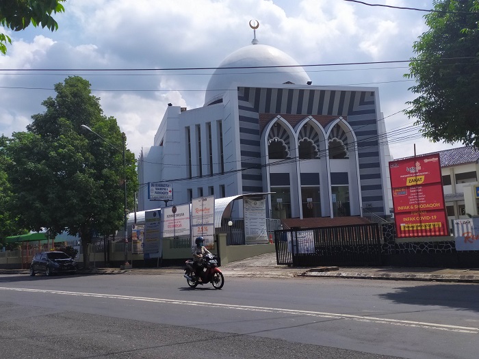 masjid-17-purwokerto.jpg