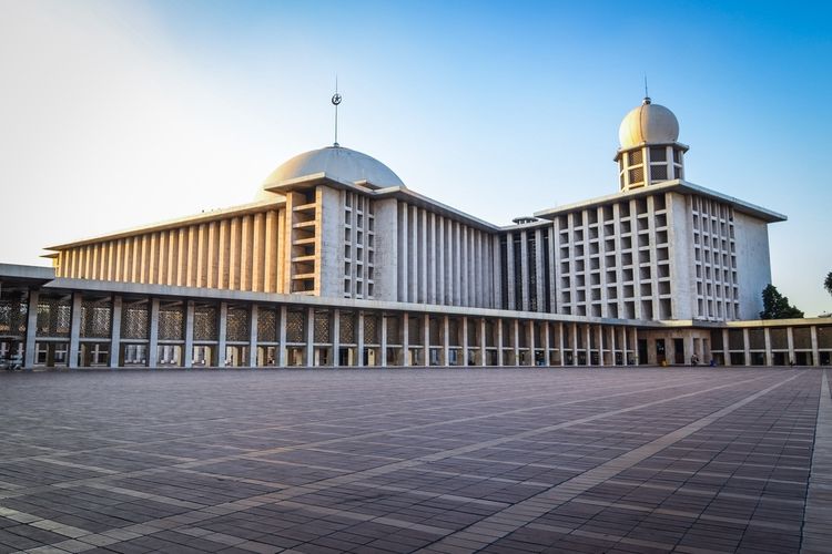 masjid-istiqlal.jpg